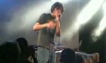Lustiges Video - Human Beatbox