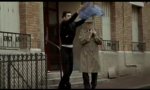 Funny Video - The wind - advertisement