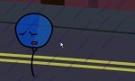 Funny Video : Happy pill bunny
