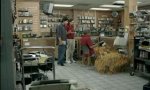 Funny Video - King Midas...uhm Skittles
