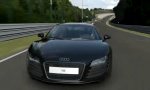 Lustiges Video - Gran Turismo 5 Trailer für PS3