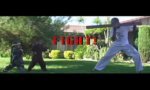 Funny Video : Karate Kids 2