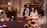 Funny Video : The biggest pot in high stakes poker