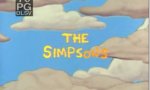 Movie : Simpsons - After the Movie