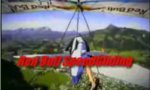 Funny Video : Speedgliding - the right way