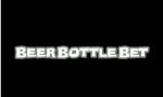 Lustiges Video : Partytrick: Die Bierflasche und der