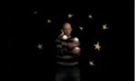 Funny Video : Great juggler