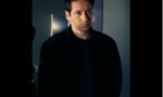 Funny Video - Fox Mulder tries to find Dana Scully