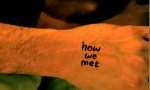 Lustiges Video : How we met
