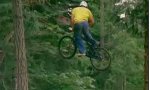 Movie : Downhill Video Trailer