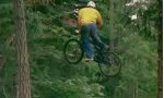 Funny Video : Downhill video trailer