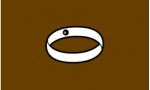 Funny Video : Optical illusions - collection