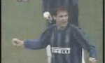 Funny Video : Italian soccer commentators