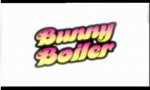 Movie : Bunny Boiler