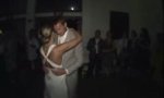 Funny Video : Wedding dance