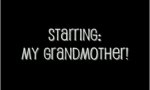 Movie : Girls Cup - Reaktion einer Oma