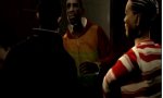 Movie : Grand Theft Auto IV - new trailer