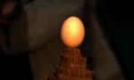 Movie : Tameshigiri with egg