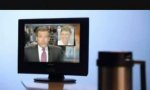 Lustiges Video : Bill Gates letzter Tag