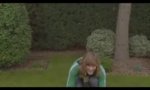 Funny Video - Squirrel Carlsberg-doping