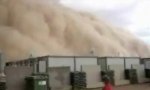 Lustiges Video : Klassiker: Sandstorm von Darude