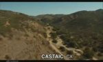 Lustiges Video : Moto-Stunt-Madness