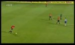 Movie : Unfortunately no goal