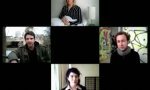 Lustiges Video : Aktion Wahlabsage