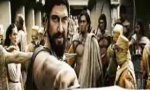 Movie : Patrick vs Sparta