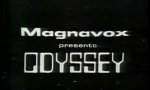 Lustiges Video : Playstation 0,5