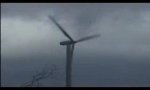 Lustiges Video : Skandal bei der Stromerzeugung