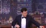 Jimmy Kimmel is Fu**ing Ben Affleck!