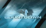 Lustiges Video : Die 10 heissersehntesten Spiele 2008