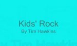 Funny Video : Kids rock