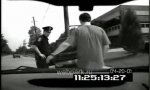 Movie : Police check