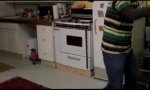 Funny Video : Piñatas