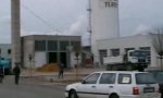 Funny Video - Professional chimney break down