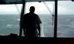 Lustiges Video : Langweiliger Tag auf See