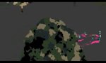 Movie : 8-bit Paintball