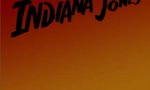 Movie : Indiana Jones Speedpainting