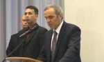 Lustiges Video - Kasparov und das Piephahn-Ufo