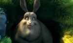 Movie : Big Buck Bunny