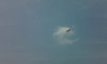 Lustiges Video : Schneller als der Schall
