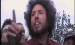Funny Video - Für Fans: RATM acapella beim RNC Protest