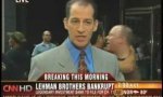 Funny Video : Lehman Brothers nach der Pleite