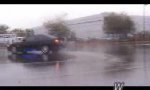Funny Video : Poser im BMW M3