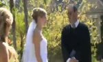 Movie : Traumhochzeit