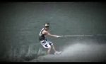 Funny Video : Wakeboard Crashes