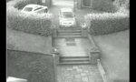 Funny Video - Omas im Straßenverkehr