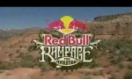 Lustiges Video : Rampage Evolution Highlights 2008